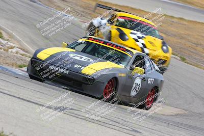 media/May-06-2023-PCA Golden Gate (Sat) [[0a14adc586]]/Club Race/Session 3 (Off Ramp)/